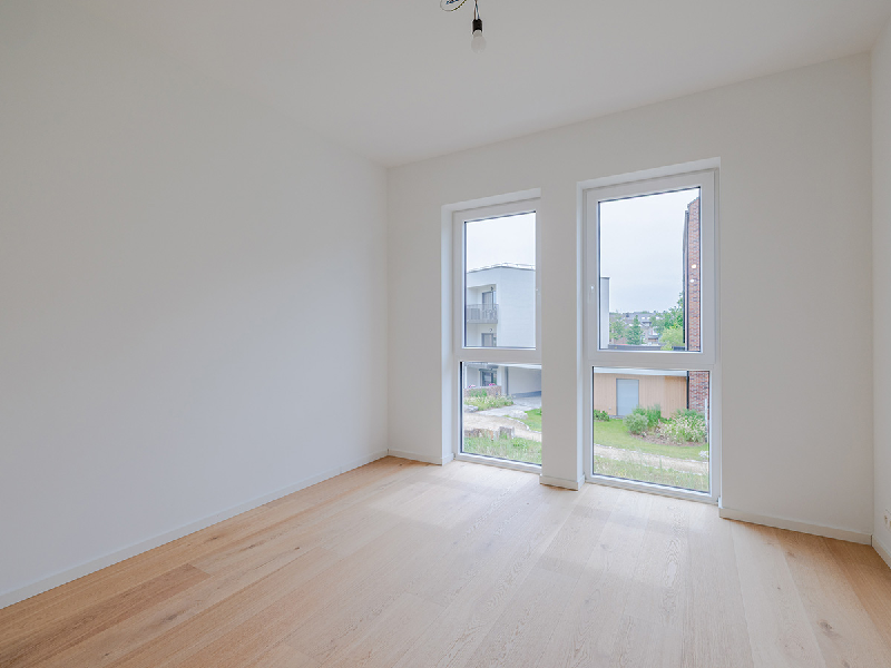 Maisons à vendre à Eupen - NEO